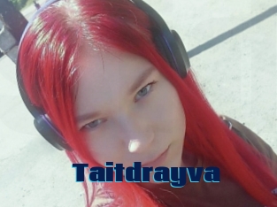 Taitdrayva