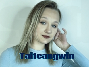 Taiteangwin