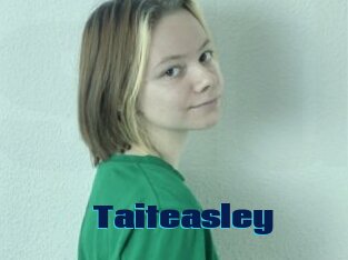 Taiteasley