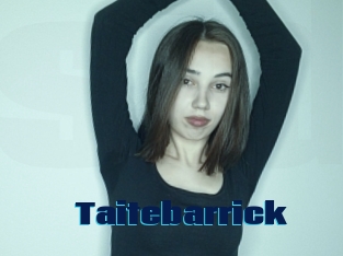 Taitebarrick