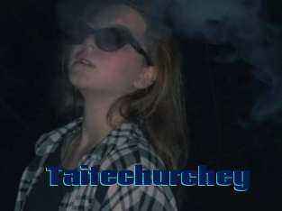 Taitechurchey