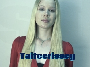 Taitecrissey