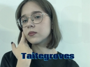 Taitegroves