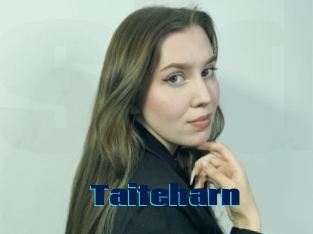 Taiteharn