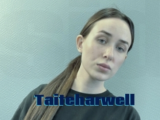 Taiteharwell