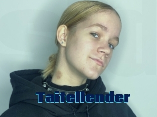 Taitellender