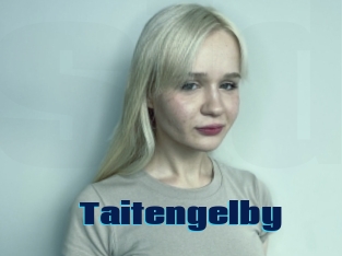 Taitengelby