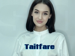 Taitfare