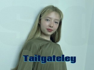 Taitgateley