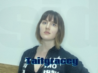 Taitgracey