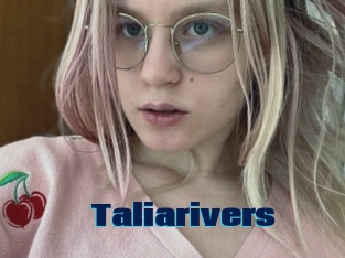 Taliarivers