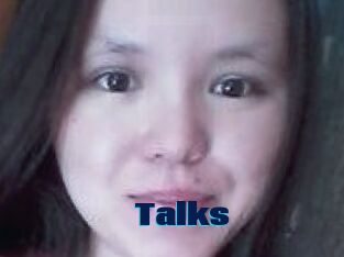 Talks