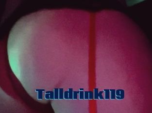 Talldrink119