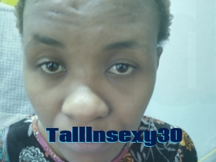 Talllnsexy30