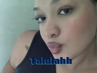 Talulahh