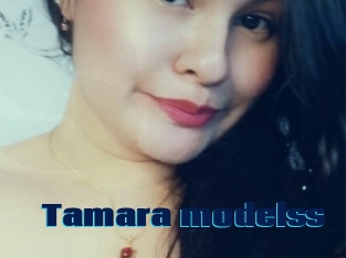 Tamara_modelss