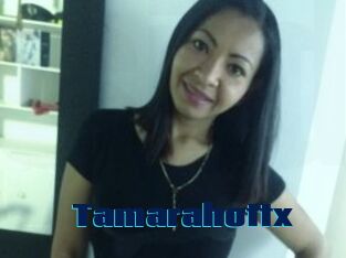 tamarahottx Site de cul gratuit