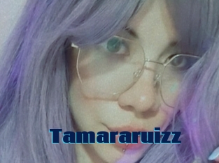 Tamararuizz
