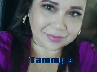 Tammy_s