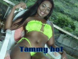 Tammy_hot