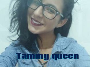 Tammy_queen