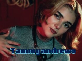 Tammyandrews