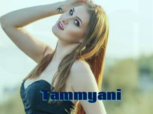 Tammyani