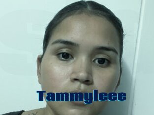 Tammyleee