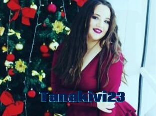 Tanakivi23