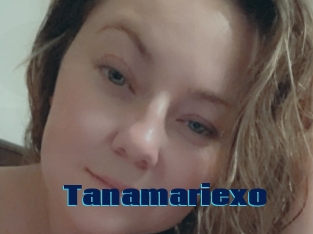 Tanamariexo