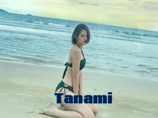 Tanami