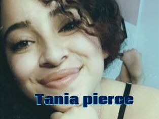 Tania_pierce