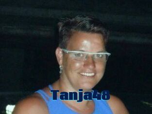 Tanja48