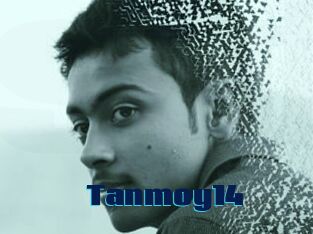 Tanmoy14