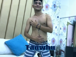 Taowhu