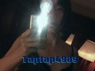 Taptap4989