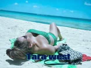 Tara_west