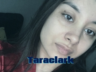 Taraclark