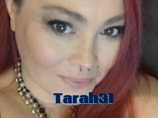 Tarah31