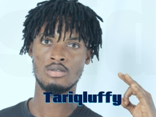 Tariqluffy