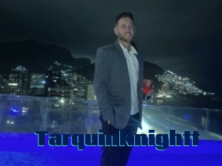 Tarquinknightt