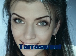 Tarrasweet