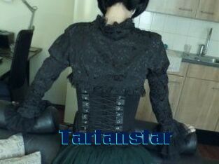 Tartanstar