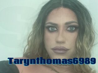 Tarynthomas6989