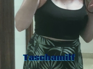 Taschamilf