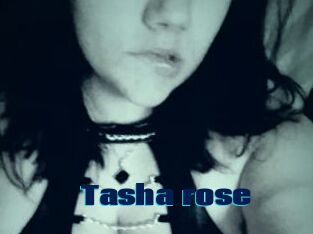 Tasha_rose