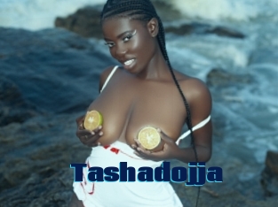 Tashadojja