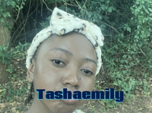 Tashaemily