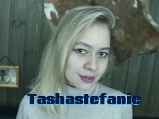 Tashastefanie