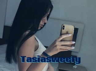 Tasiasweety